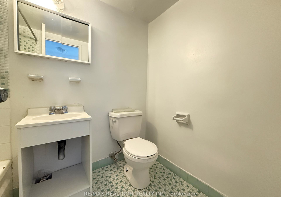 500-dawes-road-east-york-ontario-e12545140