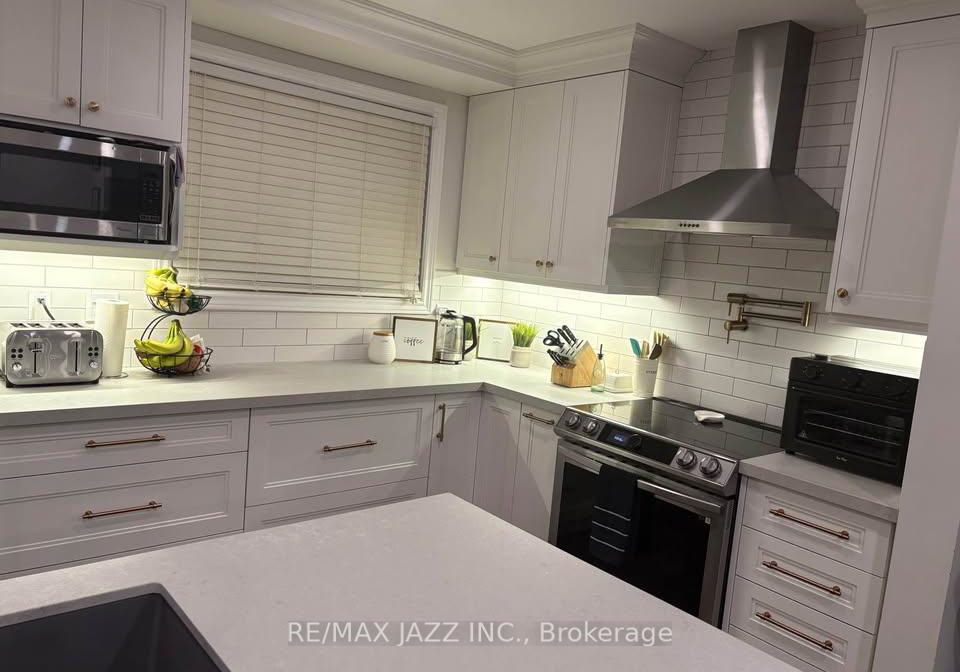 1074-willowdale-avenue-oshawa-ontario-e12545174