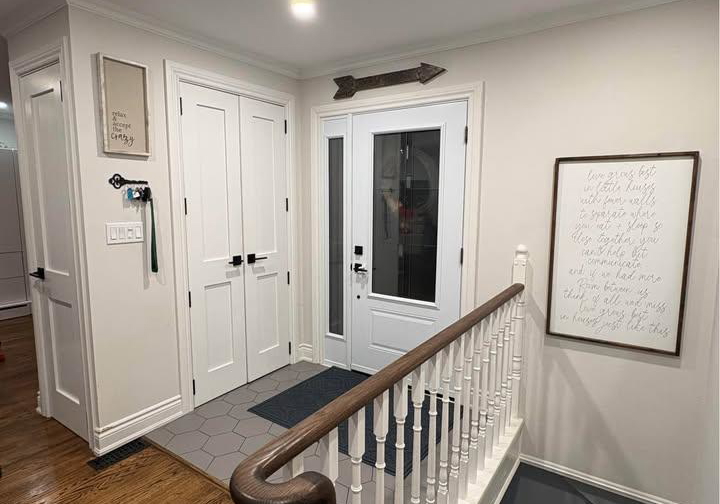 1074-willowdale-avenue-oshawa-ontario-e12545174