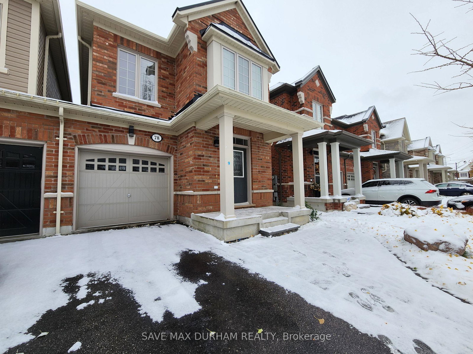 78-beverton-crescent-ajax-ontario-e12545184