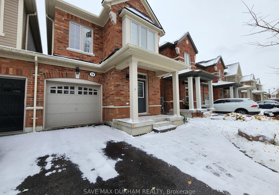 78-beverton-crescent-ajax-ontario-e12545184