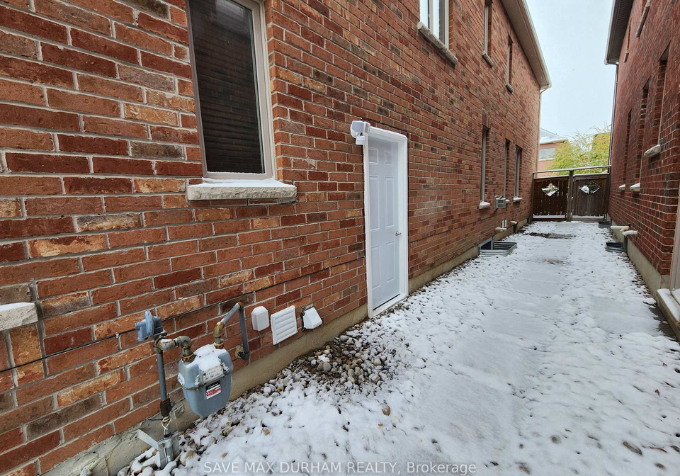 78-beverton-crescent-ajax-ontario-e12545184