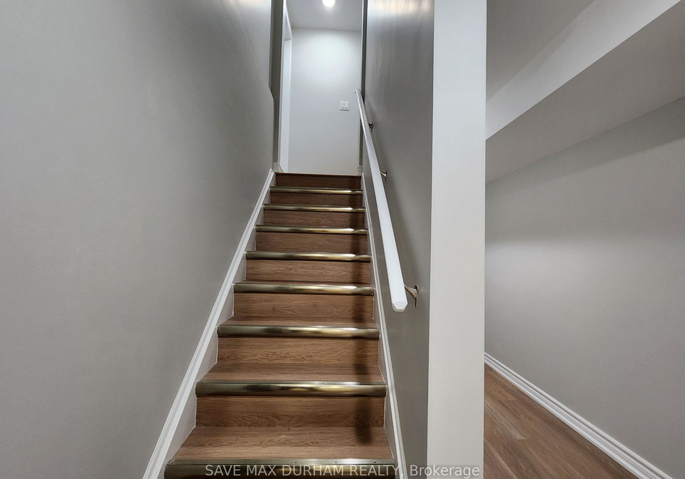 78-beverton-crescent-ajax-ontario-e12545184
