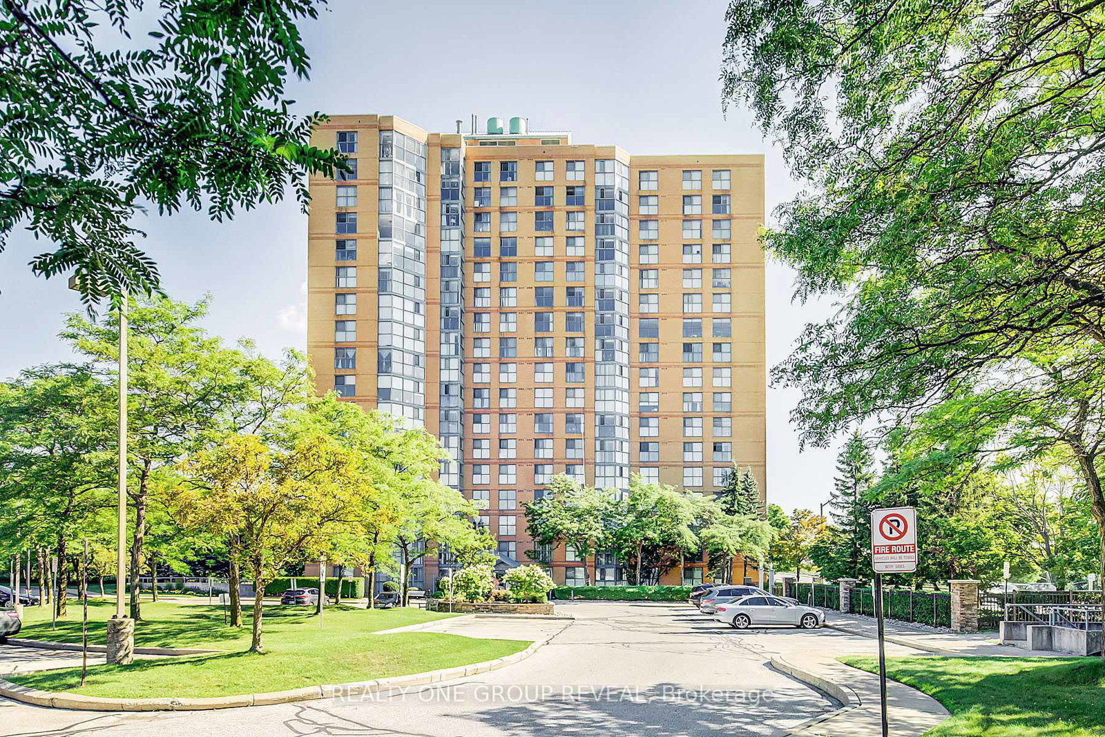 90-dale-avenue-scarborough-ontario-e12545240