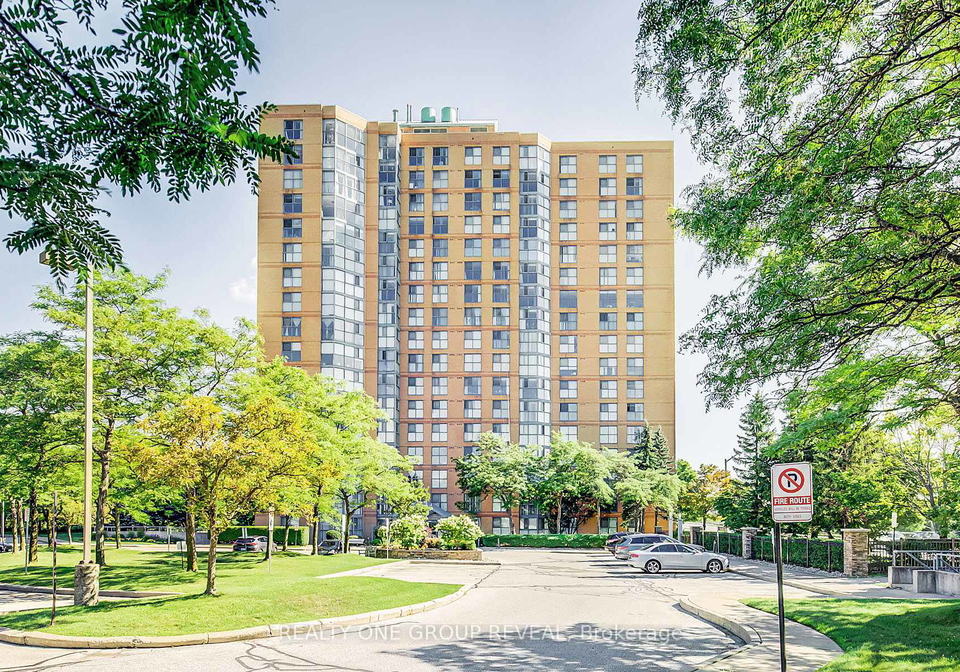 90-dale-avenue-scarborough-ontario-e12545240
