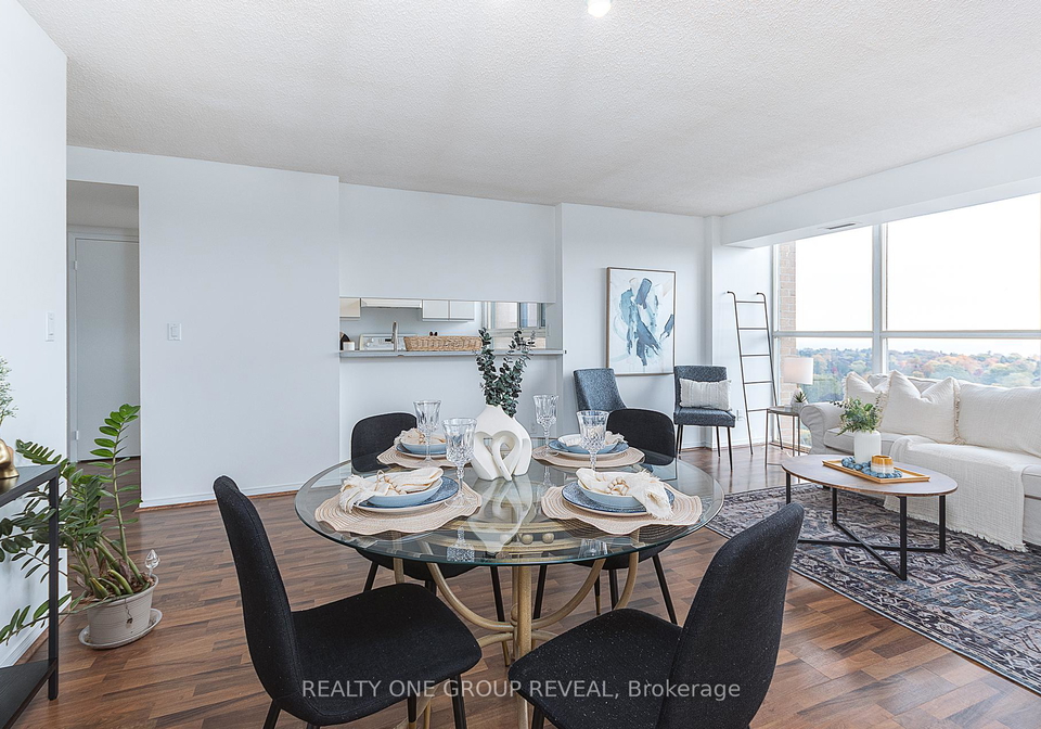 90-dale-avenue-scarborough-ontario-e12545240