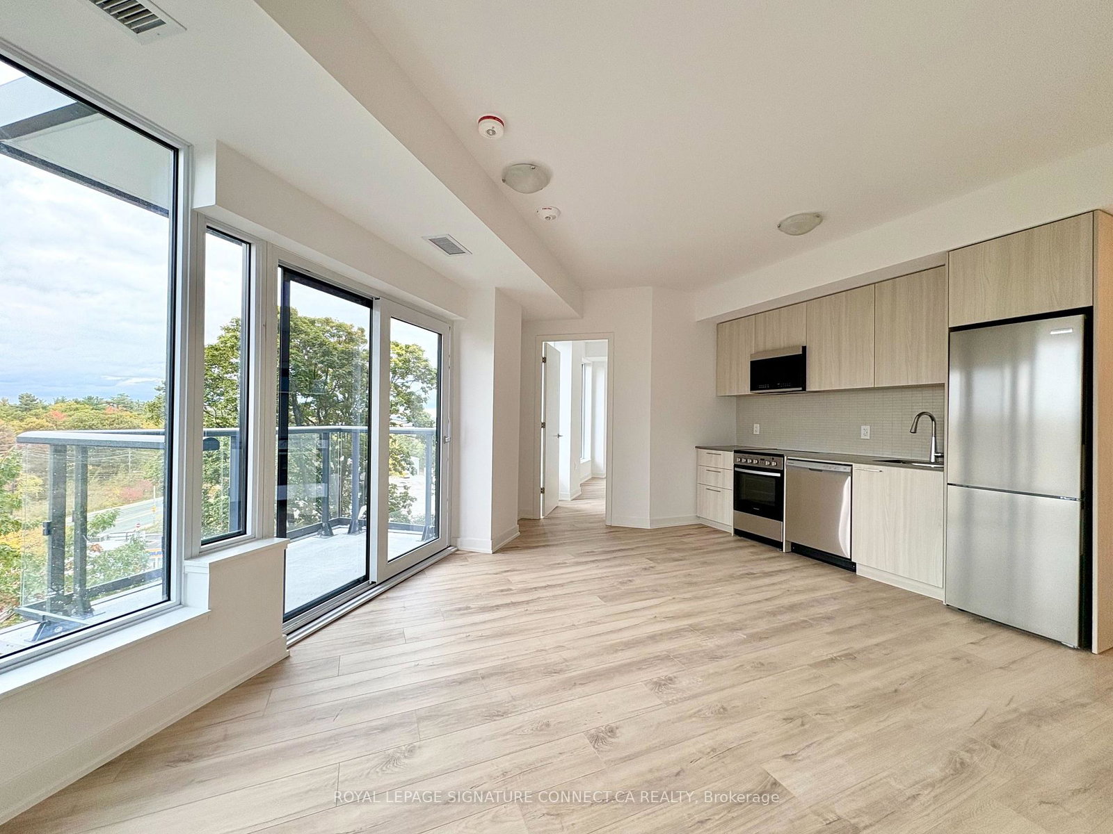 7439-kingston-road-scarborough-ontario-e12545296