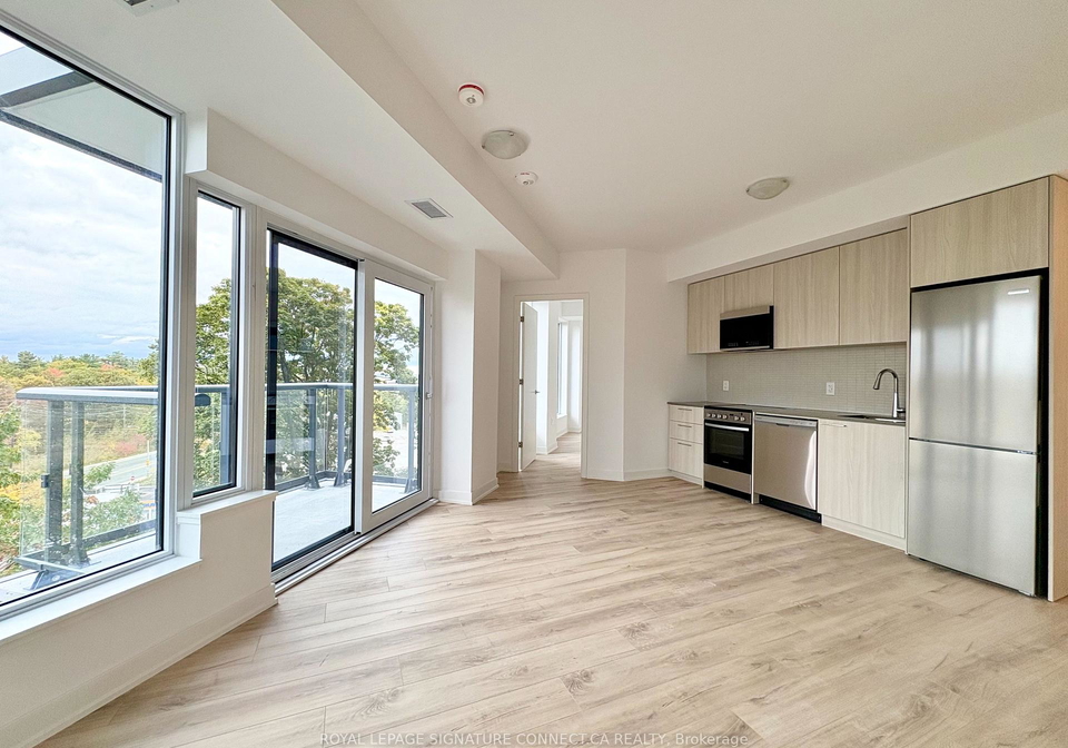 7439-kingston-road-scarborough-ontario-e12545296
