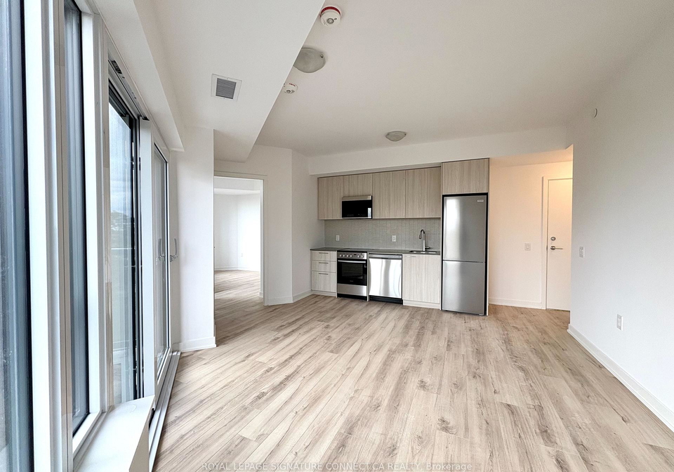 7439-kingston-road-scarborough-ontario-e12545296