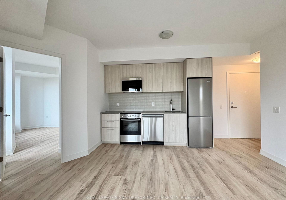 7439-kingston-road-scarborough-ontario-e12545296