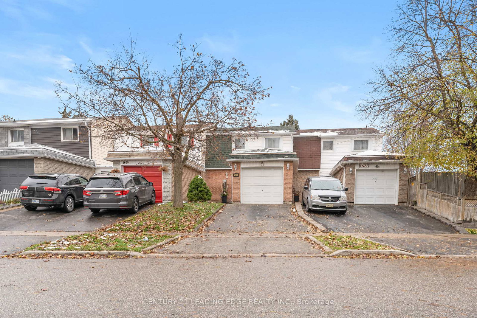 1671-alwin-circle-pickering-ontario-e12545458