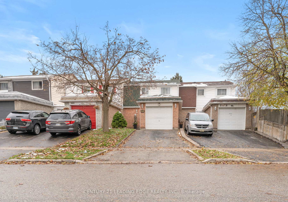 1671-alwin-circle-pickering-ontario-e12545458