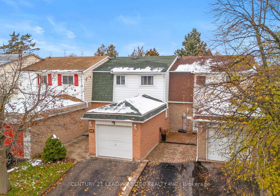 1671-alwin-circle-pickering-ontario-e12545458