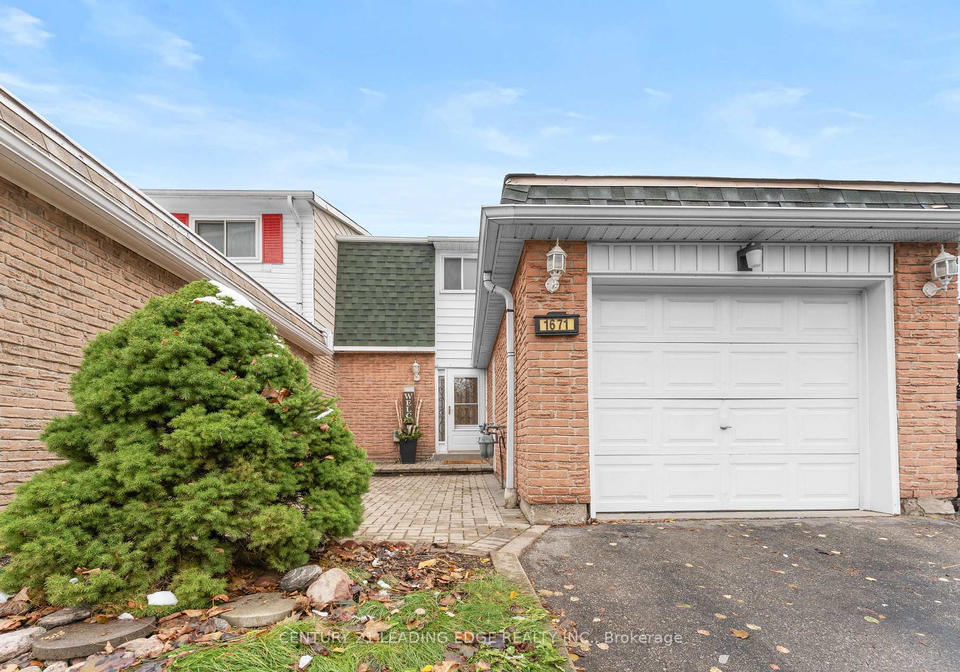 1671-alwin-circle-pickering-ontario-e12545458