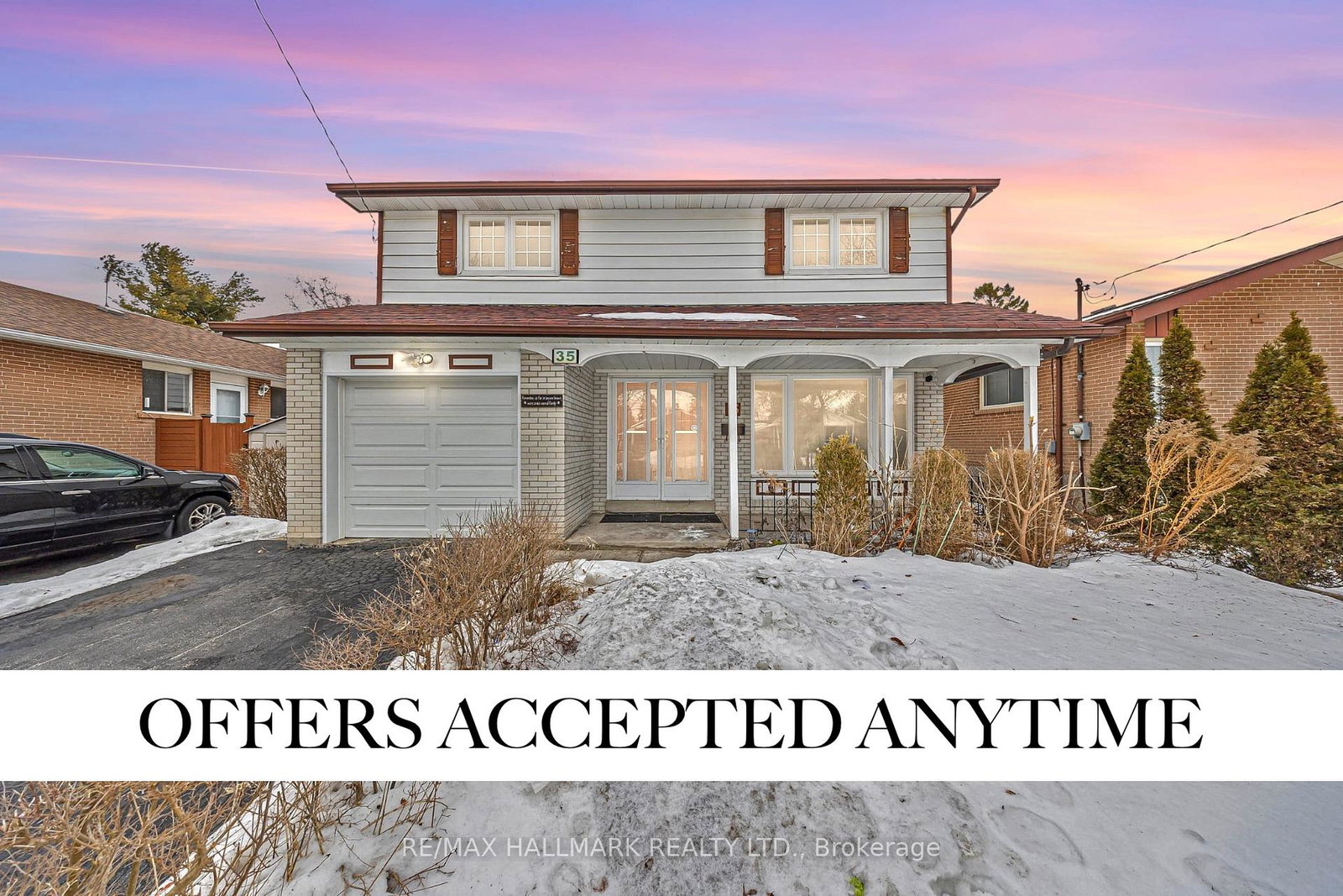 35-rowallan-drive-scarborough-ontario-e12545574