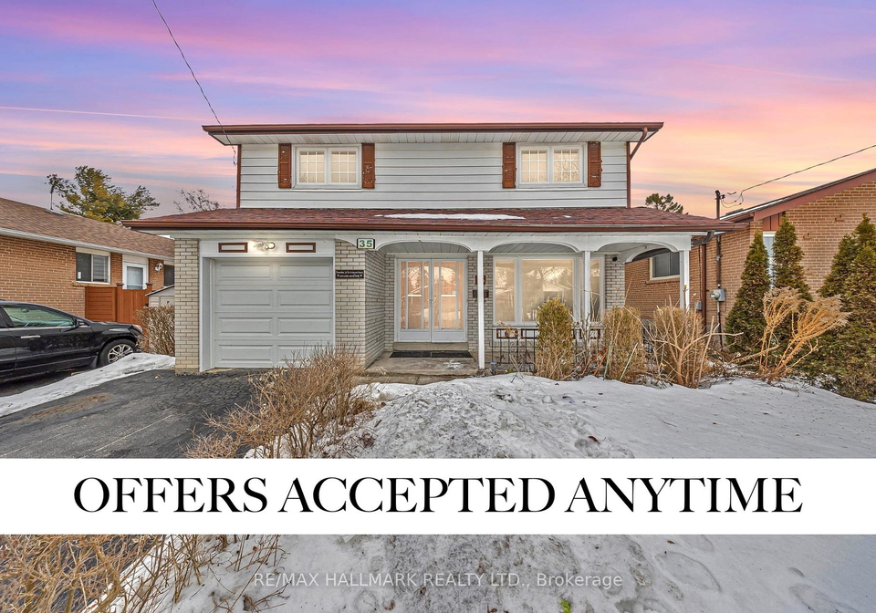 35-rowallan-drive-scarborough-ontario-e12545574