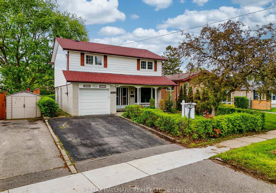 35-rowallan-drive-scarborough-ontario-e12545574