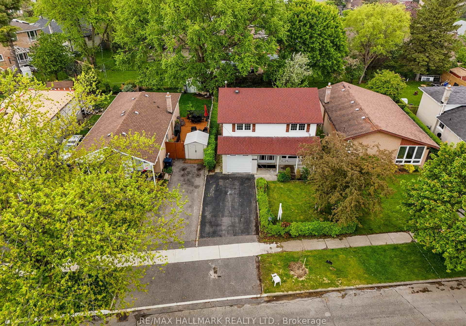 35-rowallan-drive-scarborough-ontario-e12545574