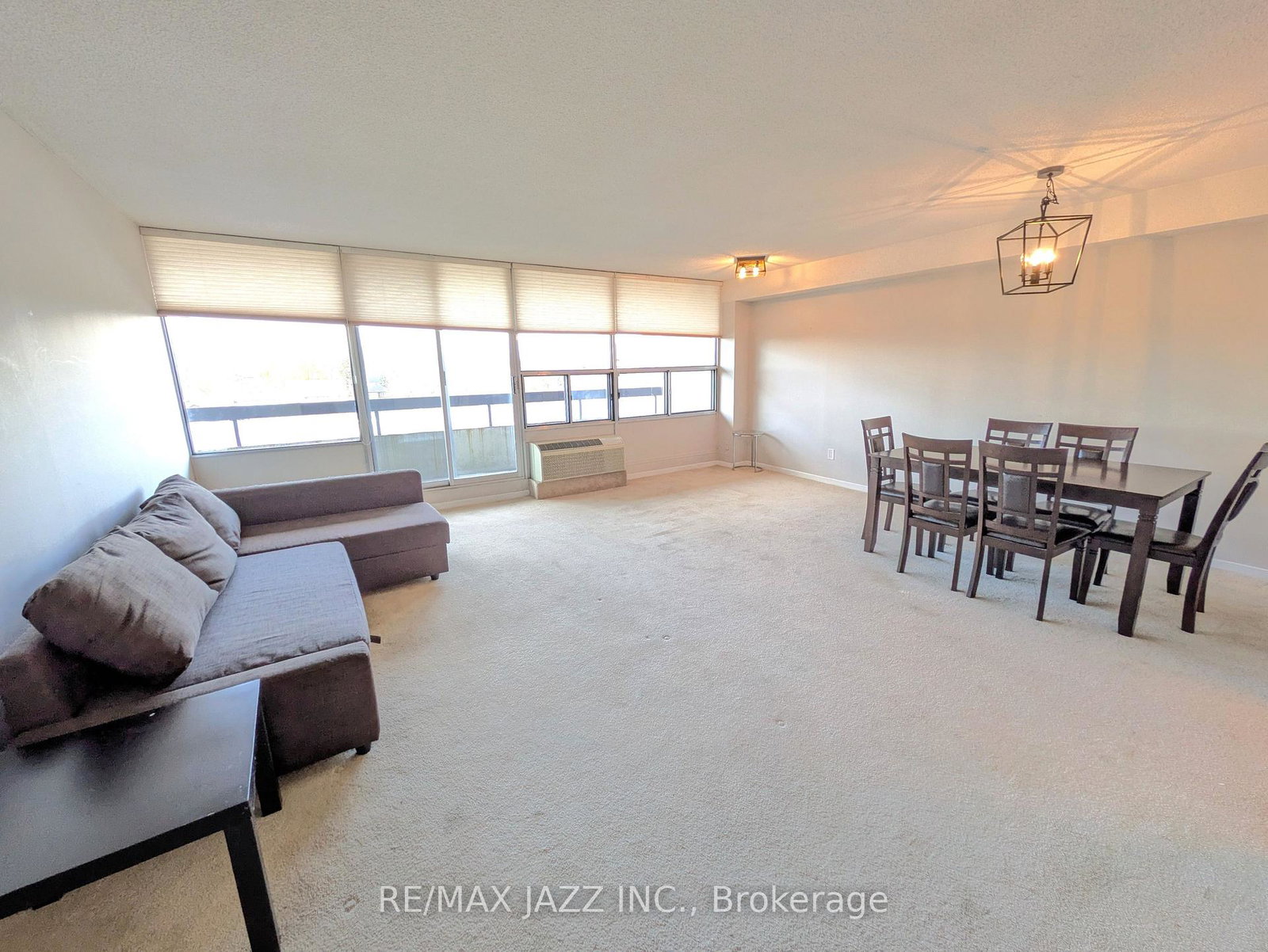 55-william-street-e-oshawa-ontario-e12545780