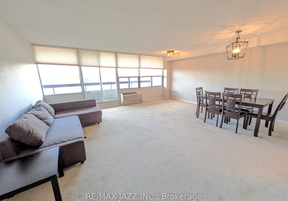 55-william-street-e-oshawa-ontario-e12545780