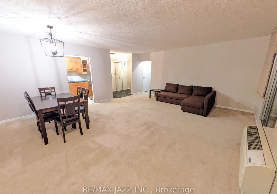 55-william-street-e-oshawa-ontario-e12545780