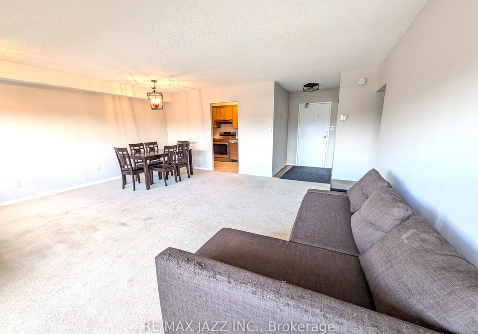 55-william-street-e-oshawa-ontario-e12545780