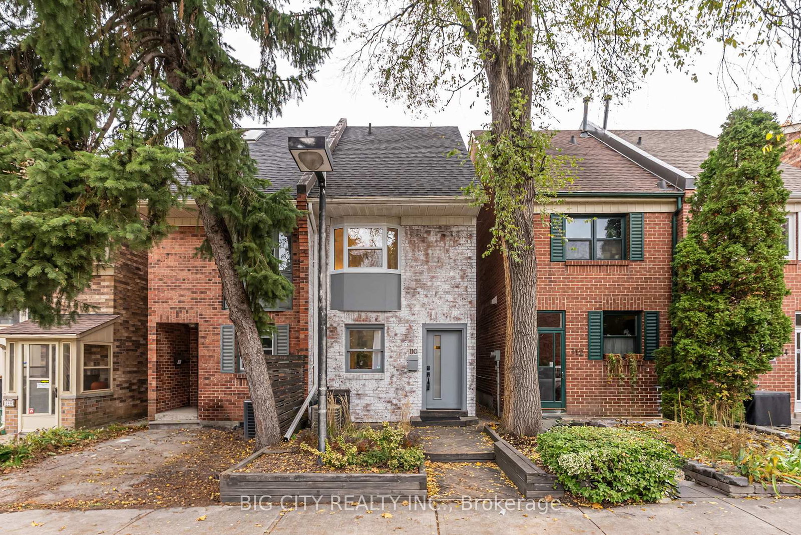 110-torbrick-road-toronto-ontario-e12545802