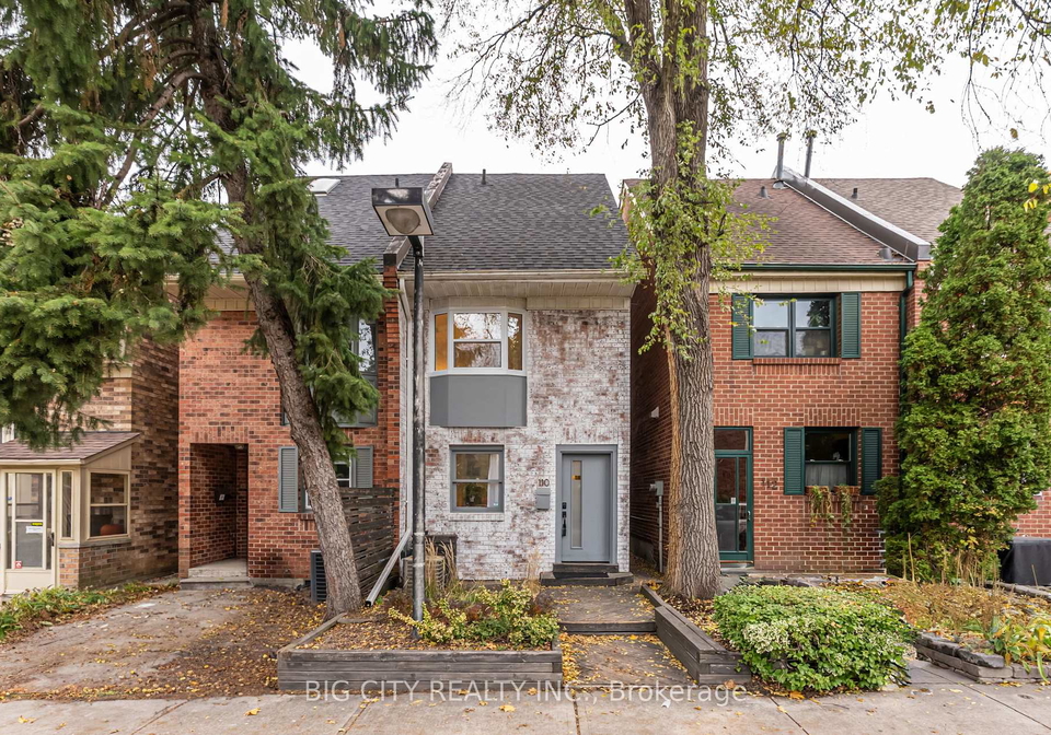 110-torbrick-road-toronto-ontario-e12545802