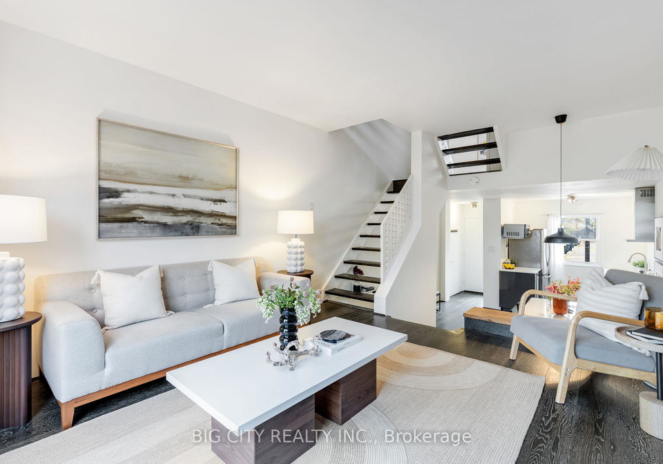110-torbrick-road-toronto-ontario-e12545802