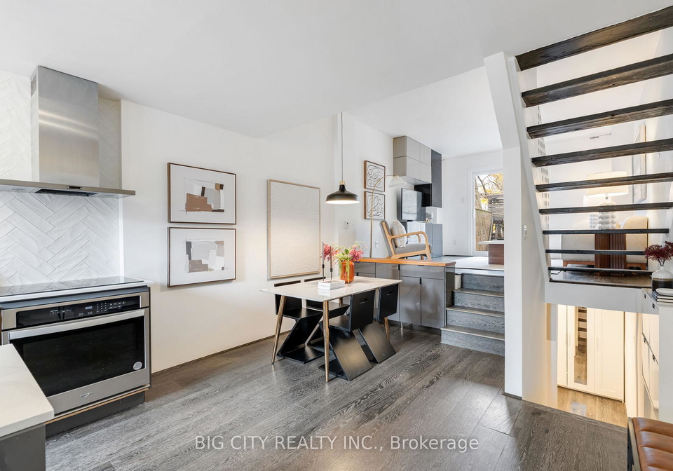 110-torbrick-road-toronto-ontario-e12545802