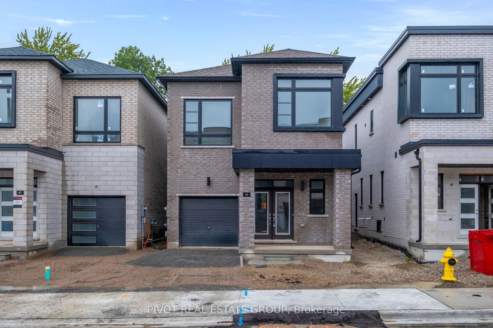 85-danielle-moore-circle-scarborough-ontario-e12546004