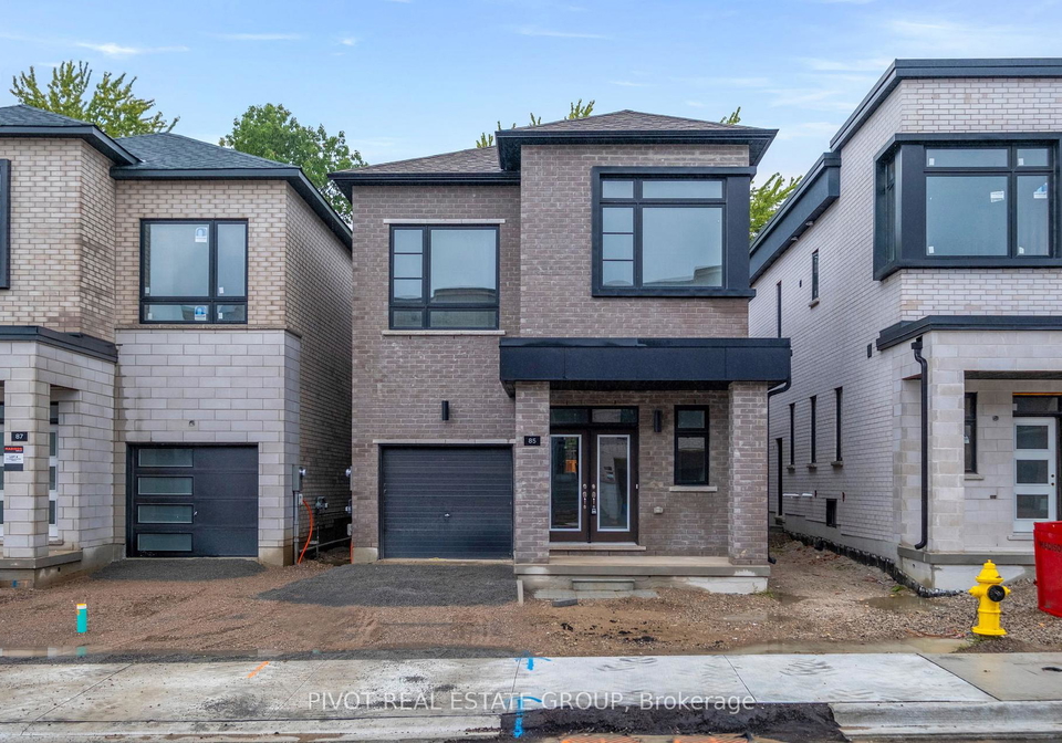 85-danielle-moore-circle-scarborough-ontario-e12546004