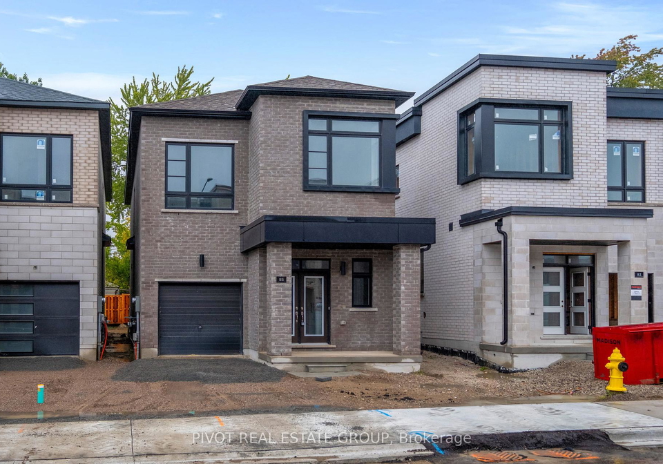 85-danielle-moore-circle-scarborough-ontario-e12546004