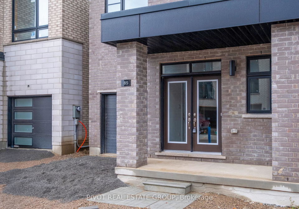85-danielle-moore-circle-scarborough-ontario-e12546004