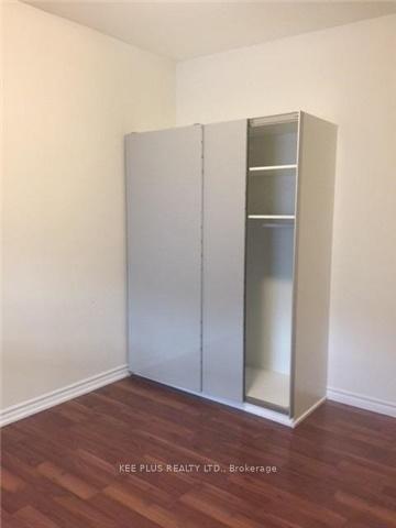 49-marjory-avenue-toronto-ontario-e12546020