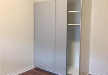 49-marjory-avenue-toronto-ontario-e12546020