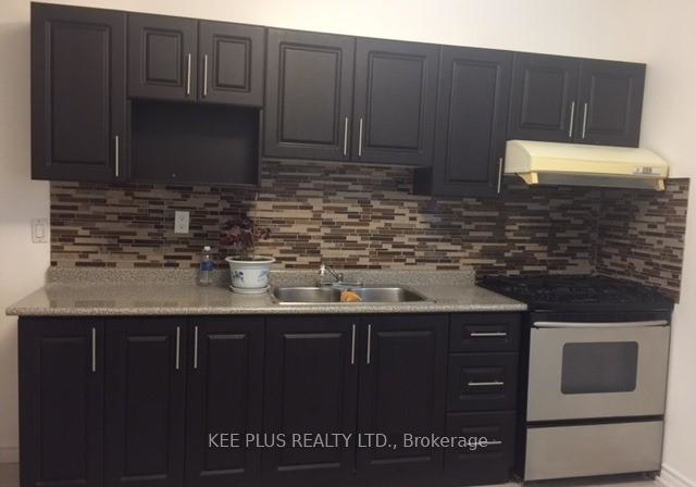 49-marjory-avenue-toronto-ontario-e12546020