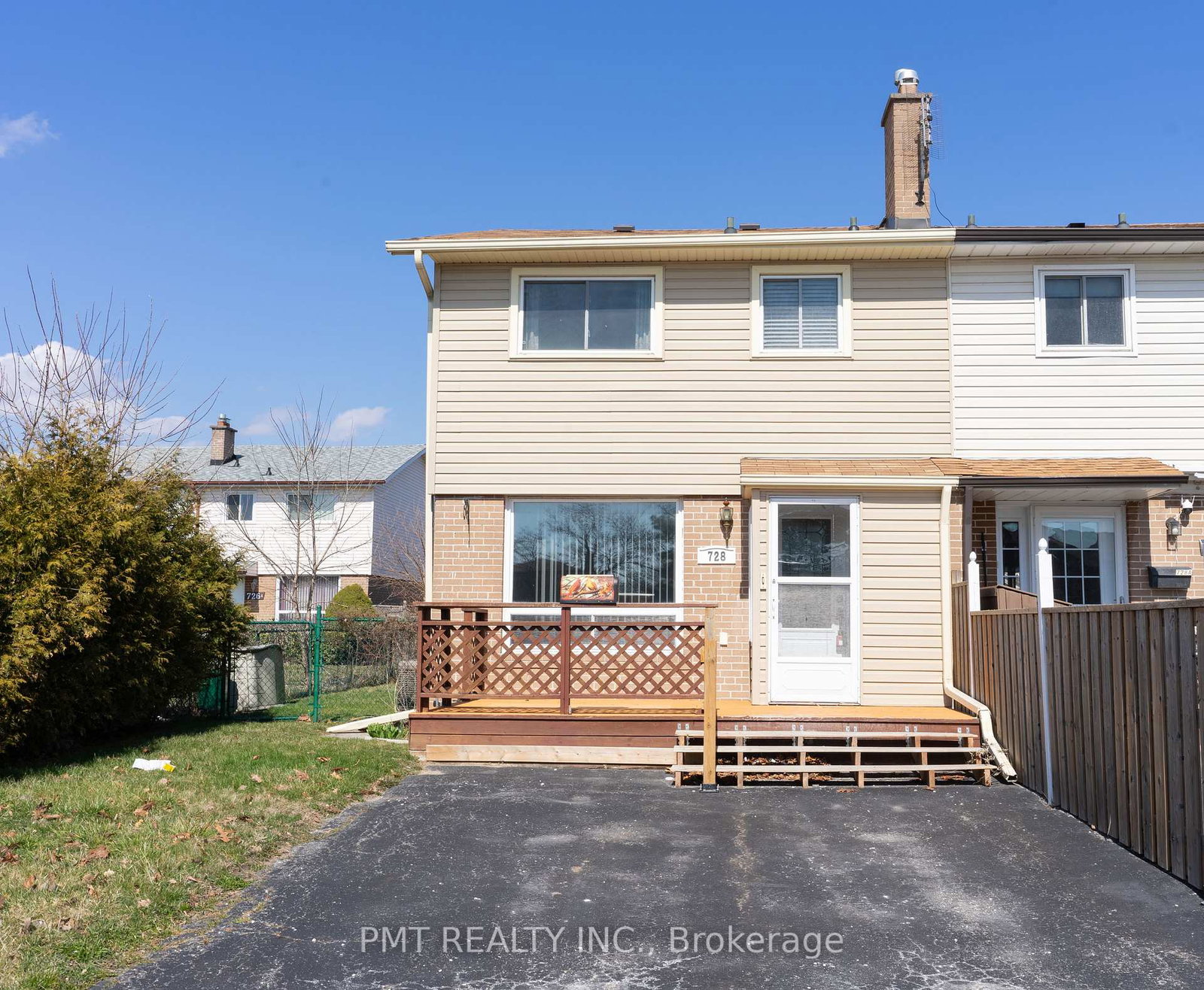 728-krosno-boulevard-pickering-ontario-e12546024