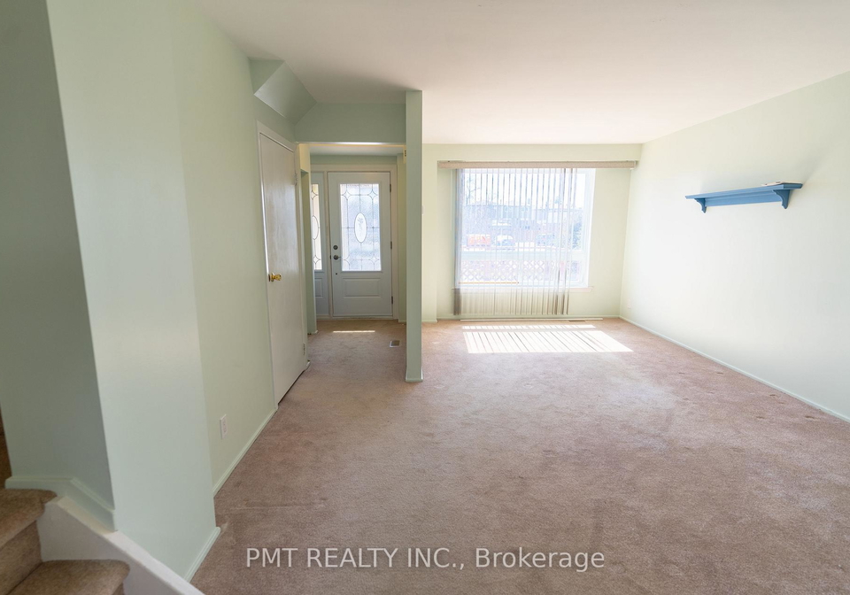 728-krosno-boulevard-pickering-ontario-e12546024