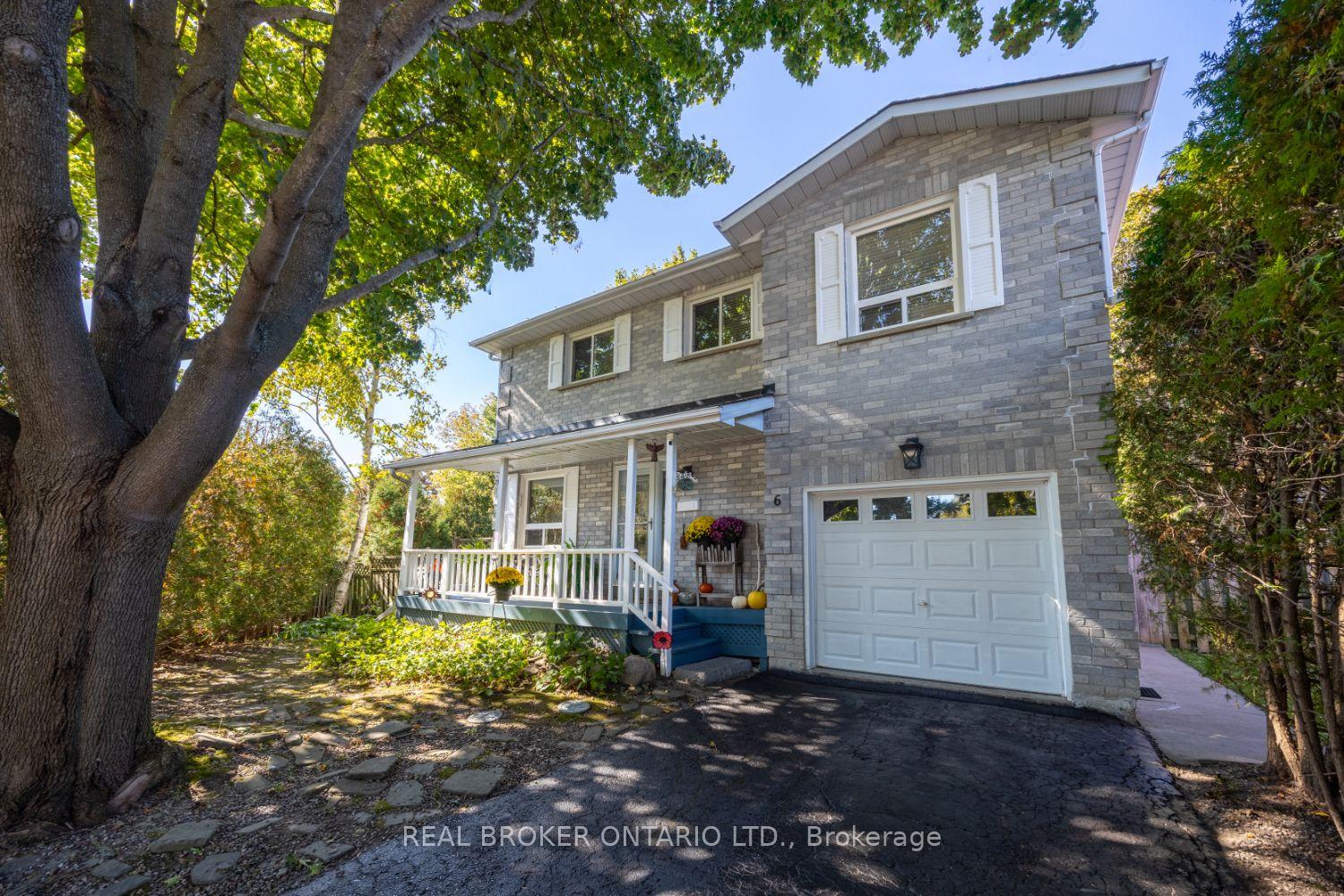 6-andrew-court-clarington-ontario-e12546028