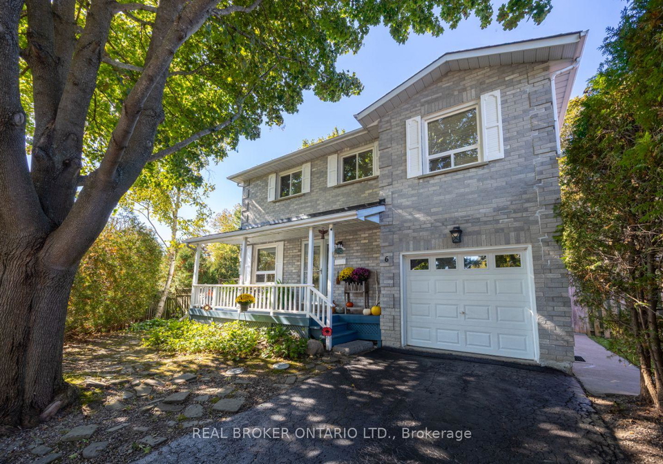 6-andrew-court-clarington-ontario-e12546028