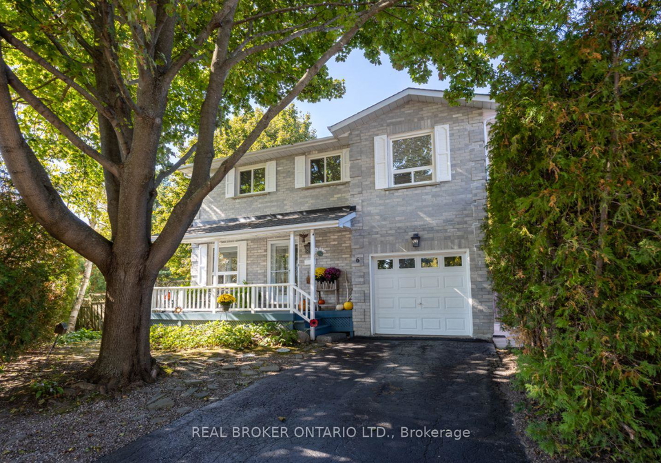 6-andrew-court-clarington-ontario-e12546028