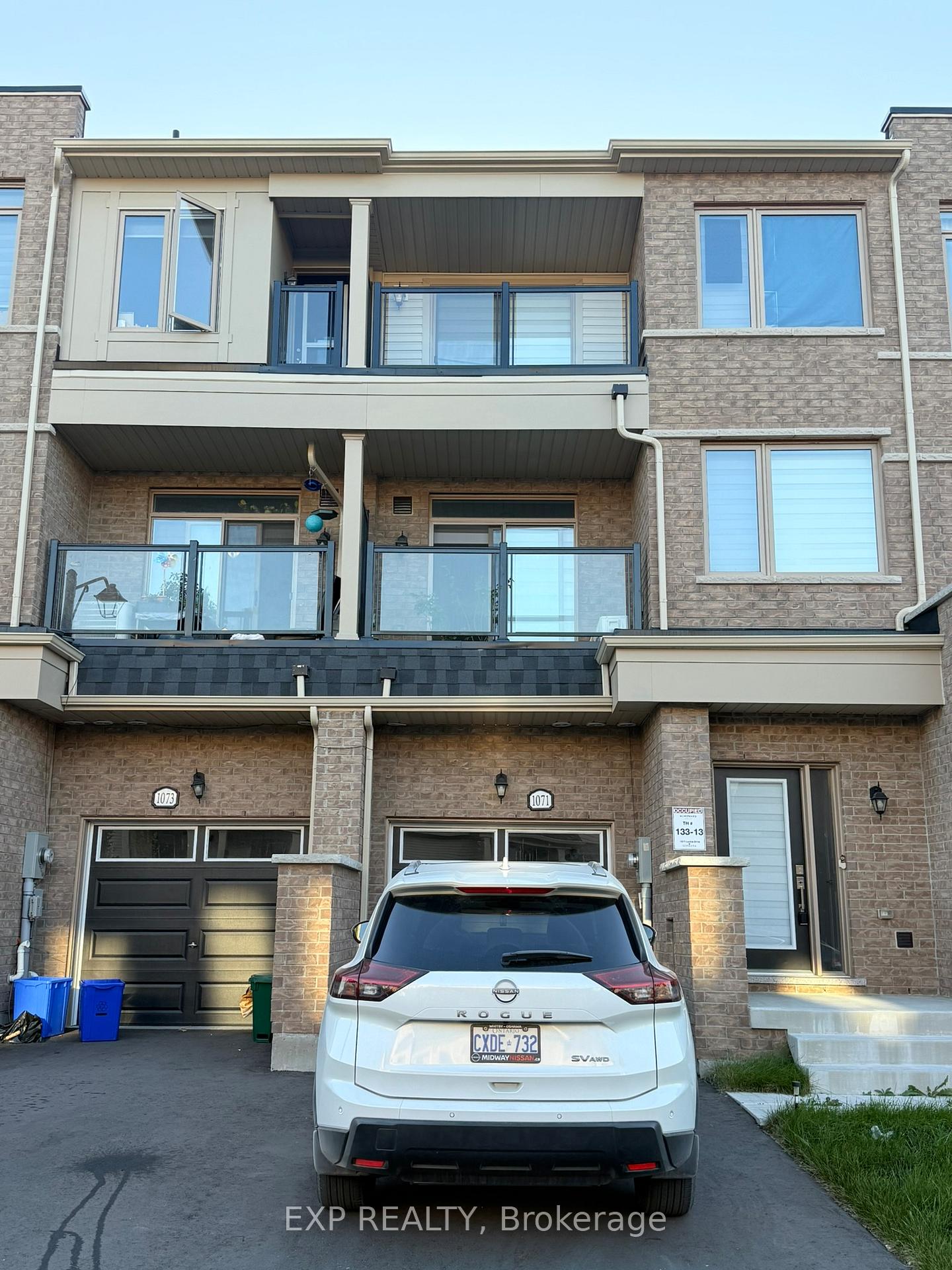 1071-lockie-drive-oshawa-ontario-e12546264
