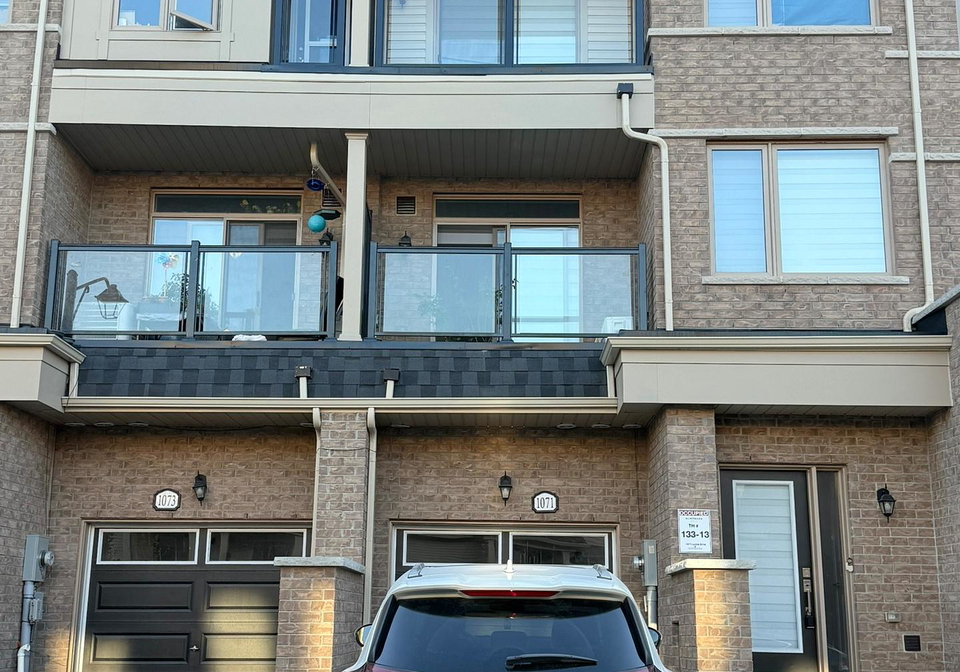 1071-lockie-drive-oshawa-ontario-e12546264