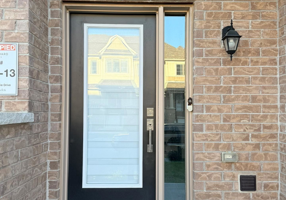 1071-lockie-drive-oshawa-ontario-e12546264