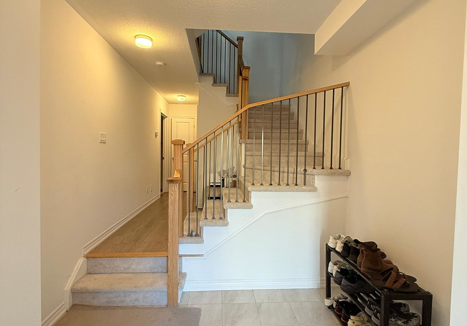 1071-lockie-drive-oshawa-ontario-e12546264