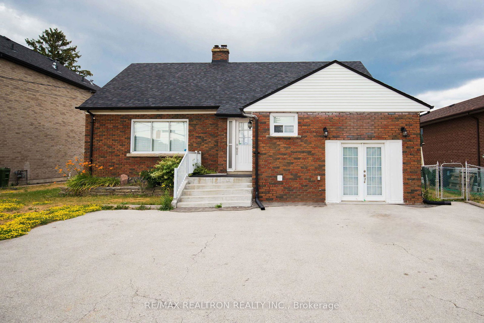 2809-victoria-park-avenue-scarborough-ontario-e12546270