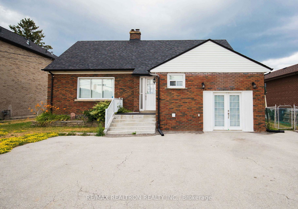 2809-victoria-park-avenue-scarborough-ontario-e12546270