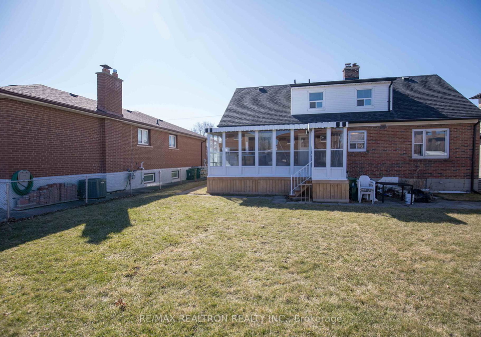 2809-victoria-park-avenue-scarborough-ontario-e12546270