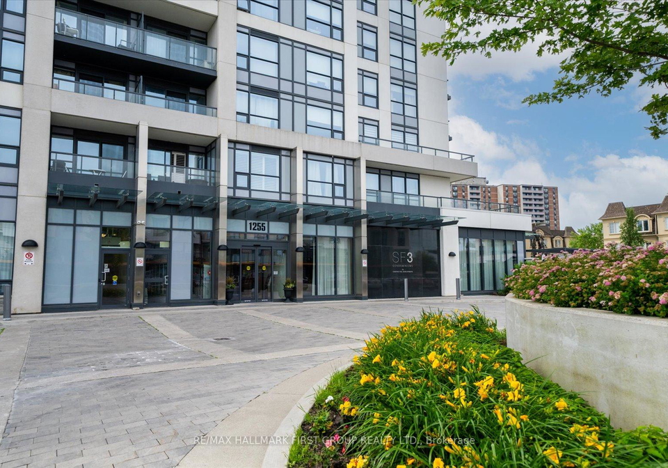 1255-bayly-street-pickering-ontario-e12546328